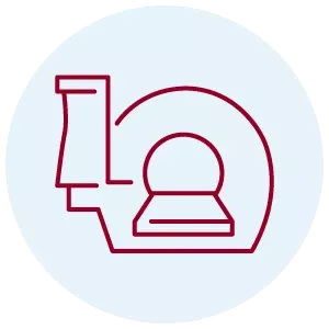 Gamma knife