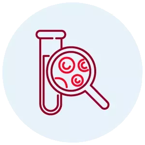 Hematologia