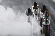 Productos_de_tabaco_Shaio